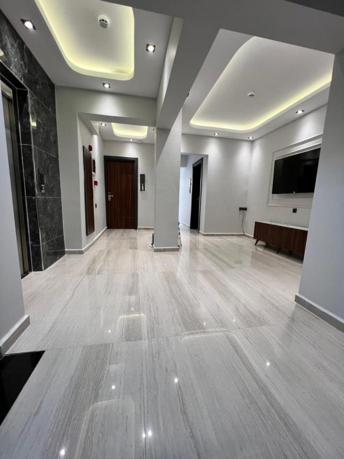 Golden Stone Hotel 伊斯坦布尔 外观 照片